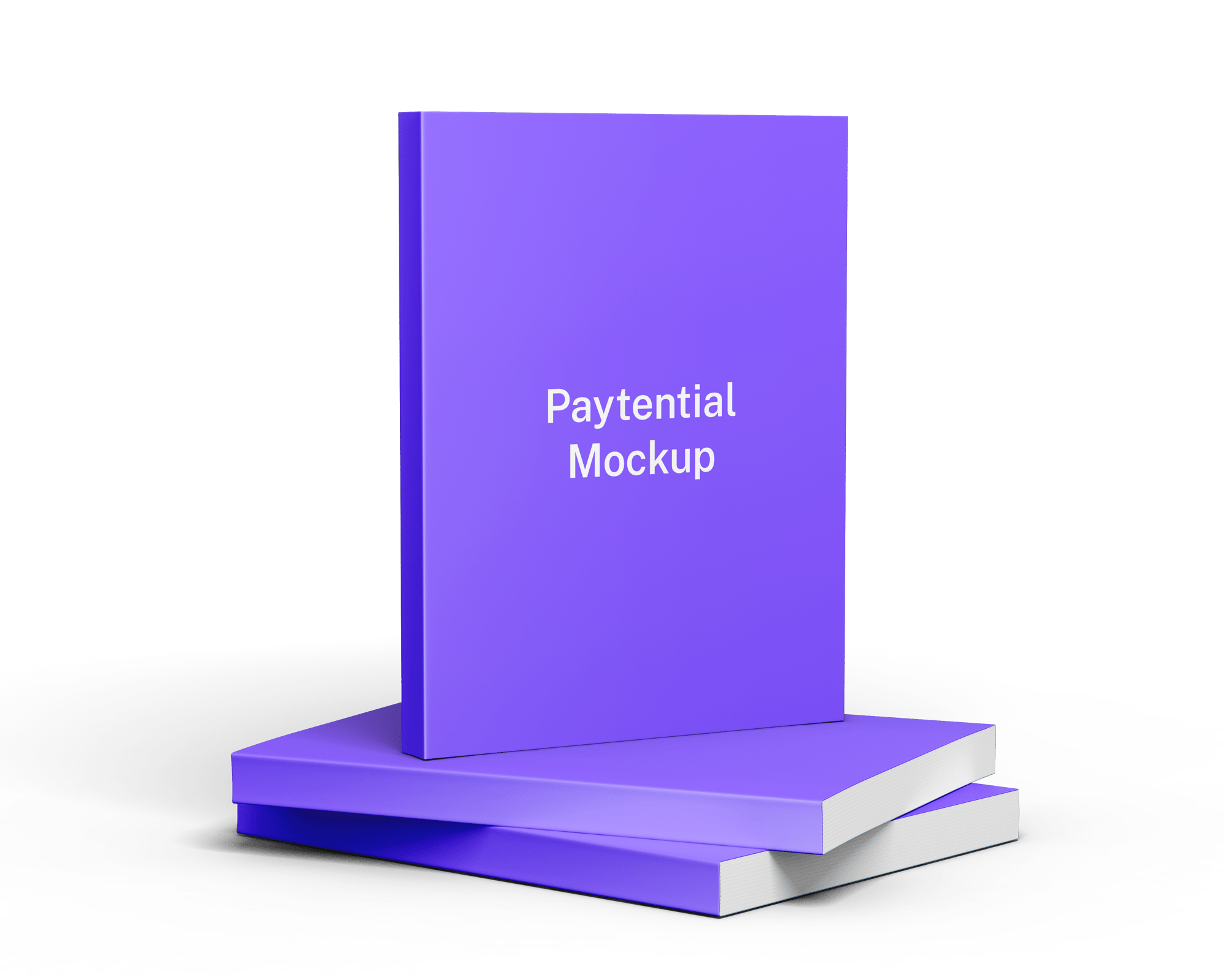 Soft_Cover_Book_Mockup_v01